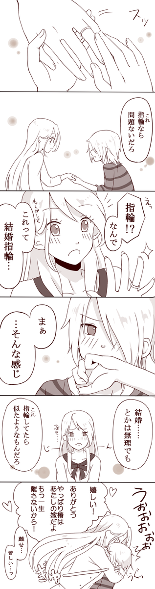 23歳らへんの話 