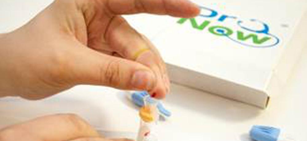 digihealthnews tweet picture