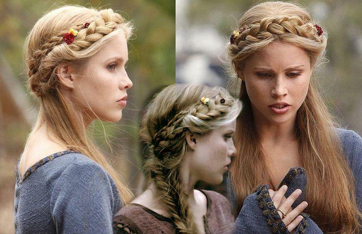 ||New Sigyn of Asgard
Not new to Rp 
Descriptive
Want to Rp just ask my dears