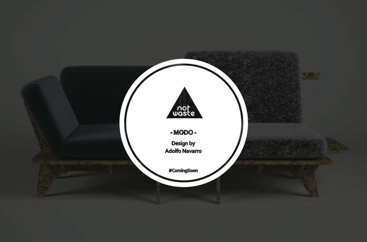 Almost ready our new collection!!!
#Modo #Design by Adolfo Navarro
#comingsoonfx