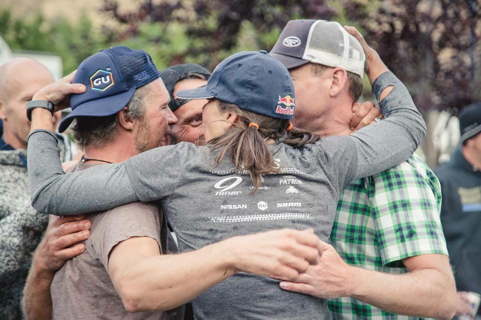 SaltytheYeti's tweet image. @jimlehman That&apos;s my cousin Daryl. Doesn&apos;t surprise me. This is my kind of fun: #RPI2015