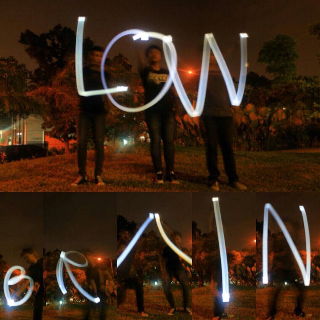 Lowbrain Autoclub (@lowbrain_jkt) on Twitter photo 