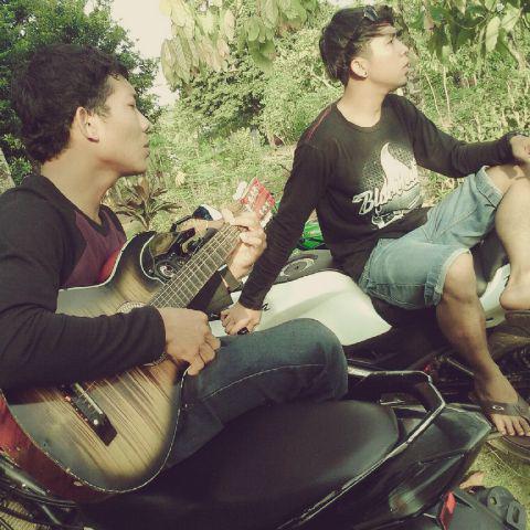 intelinside9's tweet image. 