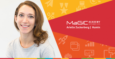 OnePouch's tweet photo. MaGIC Academy Day 1 will start tomorrow! #MA2015 Get ready to motivate your mind in building your #business! http://t.co/zKd721yd60