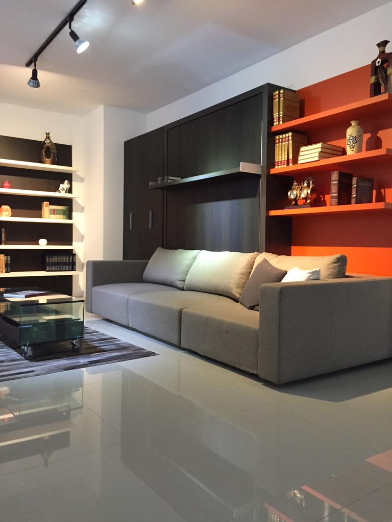 RFurnitureMX's tweet photo. ¡Buenos días! Los invitamos a visitarnos en el showroom. 
Paseo de los Tamarindos #384 interior 104. #RFMx http://t.co/TzcgNEKc8p
