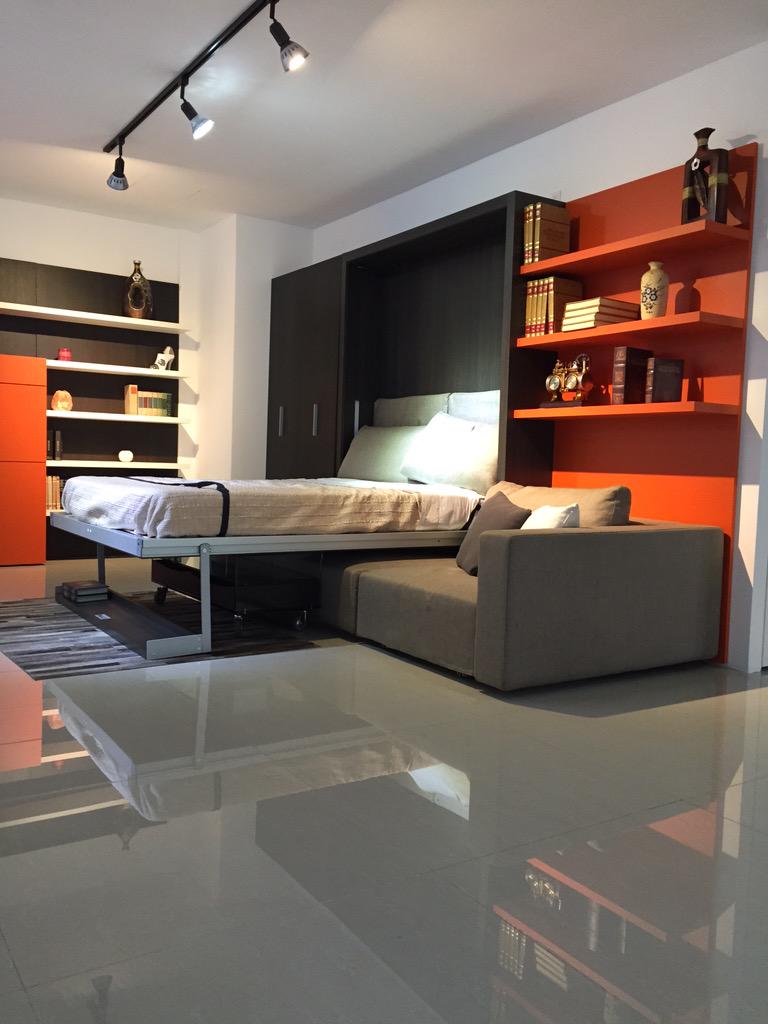 RFurnitureMX's tweet photo. ¡Buenos días! Los invitamos a visitarnos en el showroom. 
Paseo de los Tamarindos #384 interior 104. #RFMx http://t.co/TzcgNEKc8p