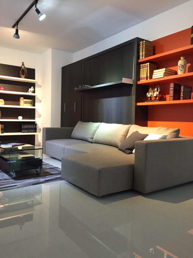 RFurnitureMX's tweet photo. ¡Buenos días! Los invitamos a visitarnos en el showroom. 
Paseo de los Tamarindos #384 interior 104. #RFMx http://t.co/TzcgNEKc8p