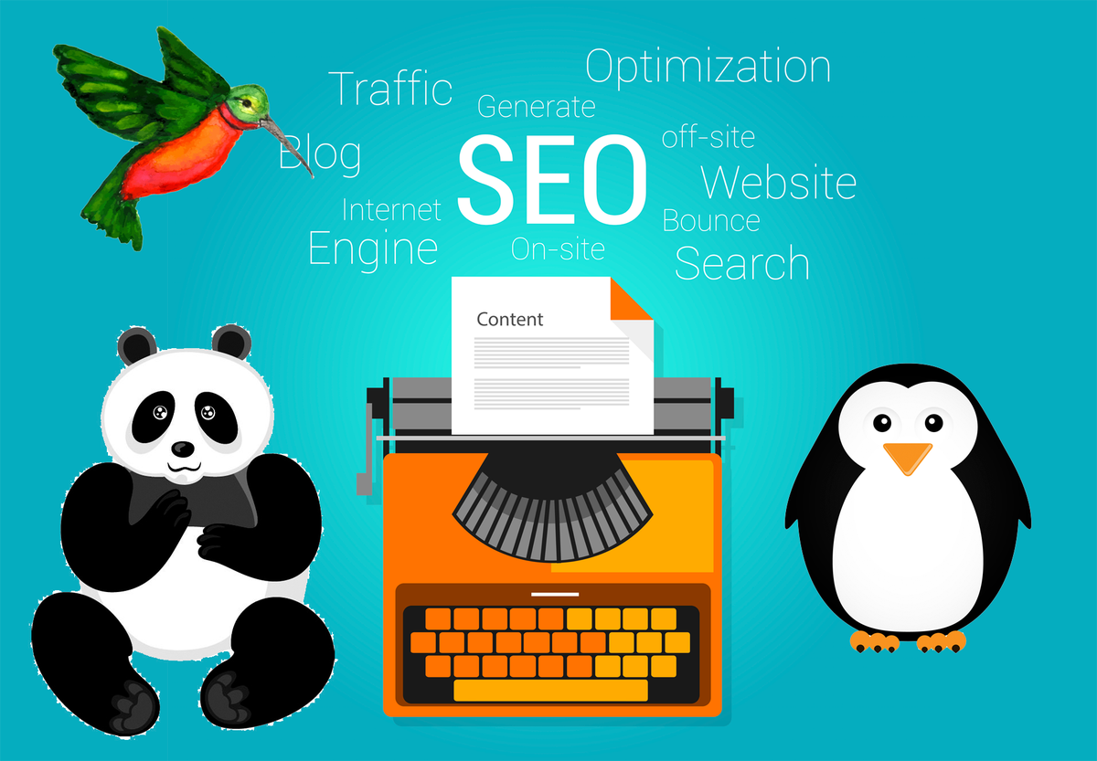 tdkinser's tweet photo. Search, Content & Customer Experience – Moving… http://t.co/ud7f9q1lvd #AllThingsSEOColumn #ChannelContent http://t.co/BMlpjNYPaG