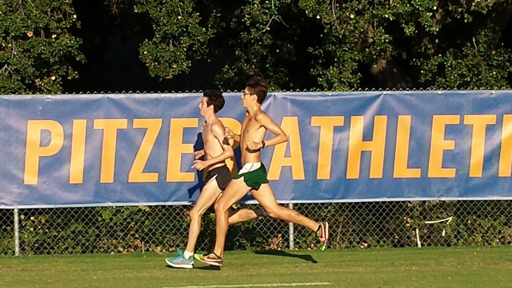 SagehenRunning's tweet photo. PPXC crushing their Tuesday morning workout! Always impressed with their work ethic!
#HungryHens #PPXC http://t.co/NzGFdPgNeR