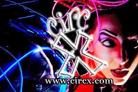 EntertainBiz305's tweet photo. @SGMWORLD #DJSamG, @Wineafterdark1 @JesseStolow present @weareBlueLine &amp; @CircX @MAGCHOP @880thebiz Tonight 7-8PM http://t.co/zeRGoX4kde
