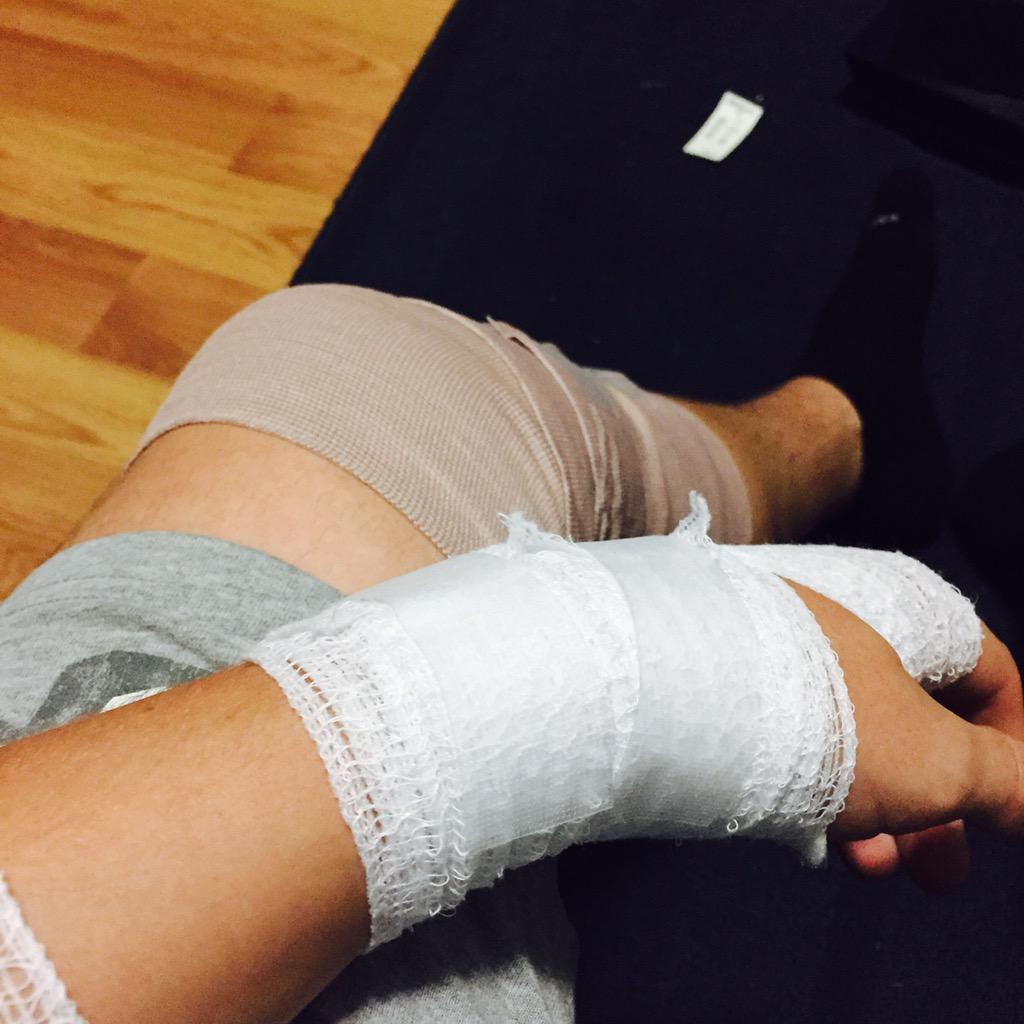 Ryanjd99's tweet photo. lol this happened http://t.co/CRHLWru3Sp