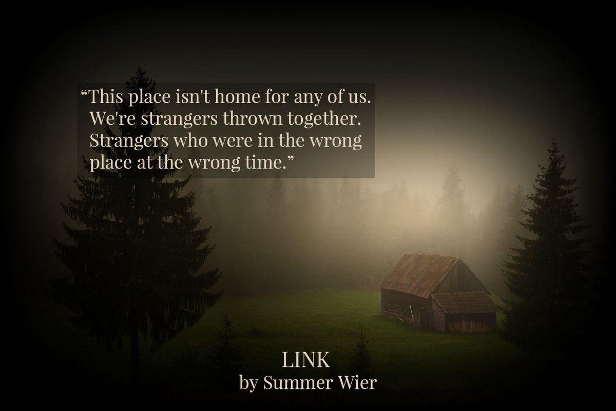 SummerWier's tweet photo. Can't believe release is only weeks away! Check out #LINK #TeaserTuesday #TheShadowofLight http://t.co/QSWSo3HDjj http://t.co/T4MLy9PfM5