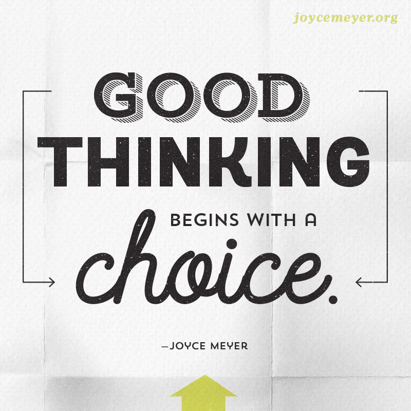 JoyceMeyer's tweet photo. #MindConnection http://t.co/HfTIUbsHay