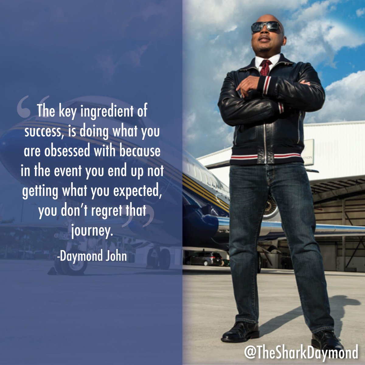 TheSharkDaymond's tweet photo. Rt if you're with me. #TheBrandWithin http://t.co/vT1g30ZPlR http://t.co/RYAaVh84kI