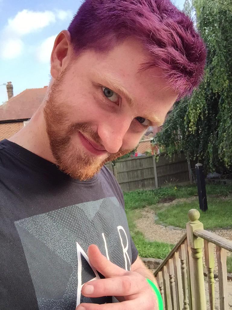 B0aty on Twitter: B0aty on Twitter: