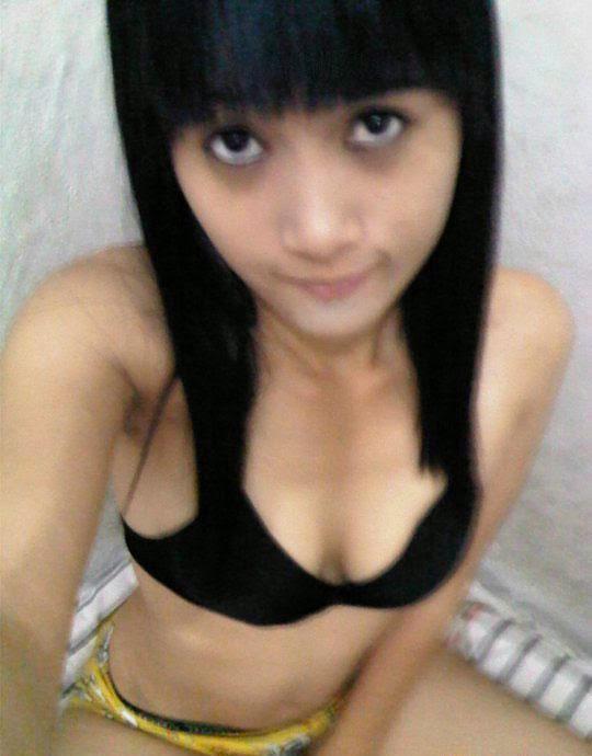 Lusia Revilina (@revi010) on Twitter photo 