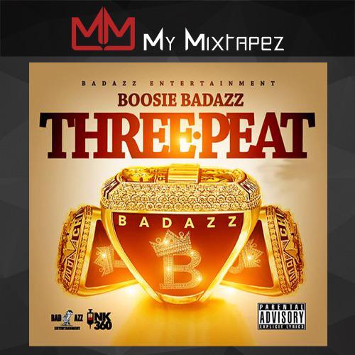 god_son21's tweet photo. I liked @BOOSIEOFFICIAL x @ToneTheGoat 'Three Peat' using @mymixtapez app http://t.co/9nVC6NJYyx http://t.co/LStsn6kYIY