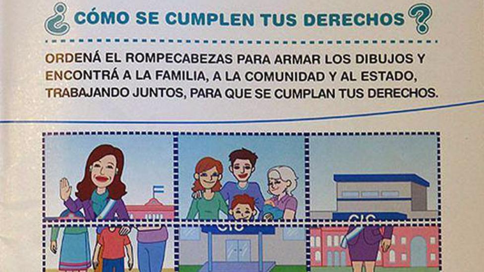 Enlace permanente de imagen incrustada