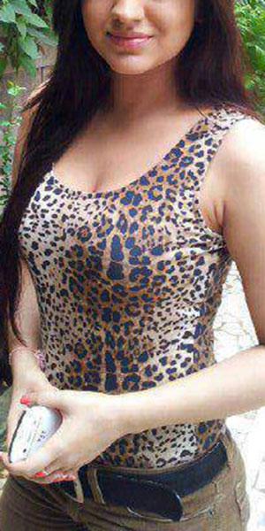 Ahmedabad Call Girl Escort Service Private College Girl And Housewife