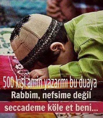 ne kadarda guzel yaaaaa