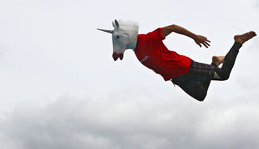 4ndrewbiz's tweet photo. Is the #VC"dying #unicorn" #startup list real?? http://t.co/smomJGCe05 via @eringriffith #techcanary #venturecapital http://t.co/erT5LHLo5h