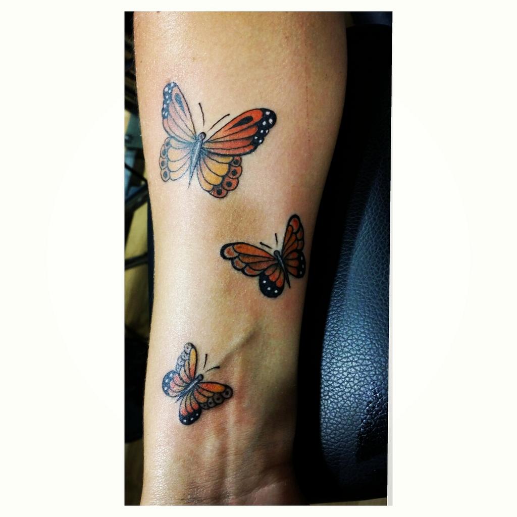 rak_tattoo's tweet photo. http://t.co/tL9ke4KYk7
