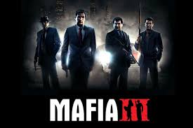 ConsoleWorldEU's tweet image. Set to appear at some time in 2016, Mafia 3...more at @ConsoleWorldEU  console-world.eu/mafia-3/