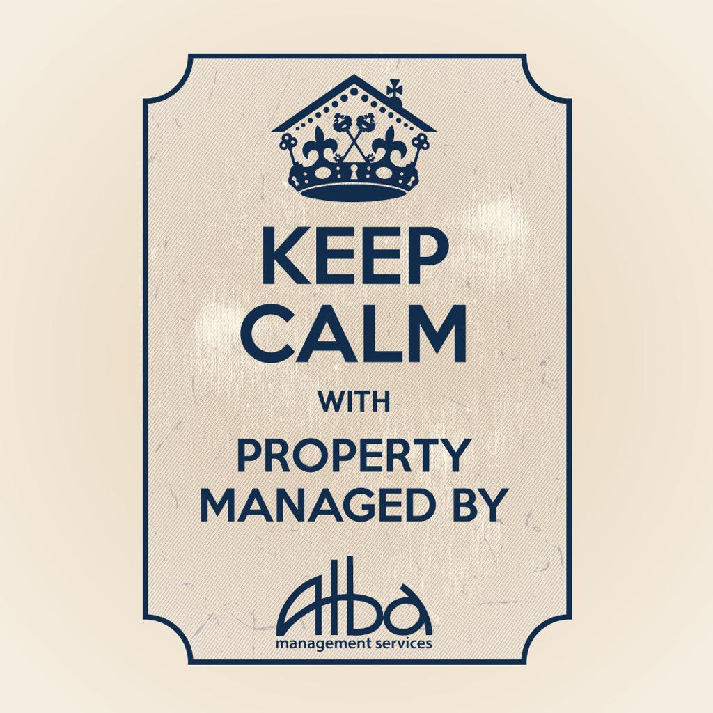 alba management (@albamanagement) on Twitter photo 