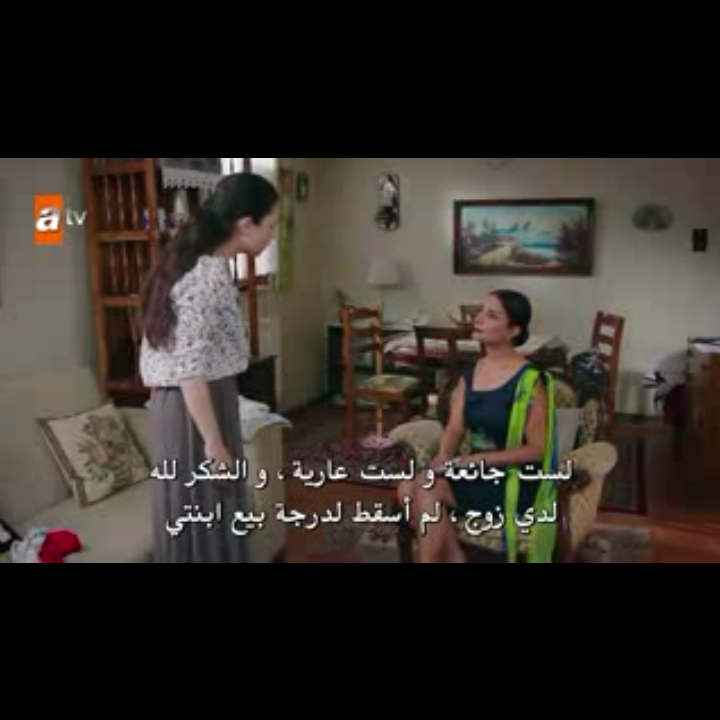 Maysa142A's tweet photo. #الازهار_الحزينه 

اعجبتني ردة فعل مسعوده 😔 👍

_ http://t.co/3wi8HnzucL