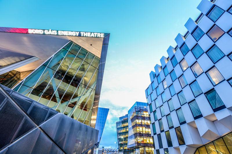 Spanish Dublin (spanishdublin) Twitter