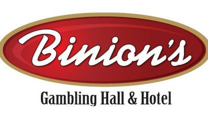 PPCPokerTour's tweet photo. PPC POKER TOUR PARTNERS WITH BINION’S FOR MAIN EVENT IN OCTOBER @BinionsLV #PPCALERT http://t.co/fpOtQzowqB http://t.co/9USYQvWV3p