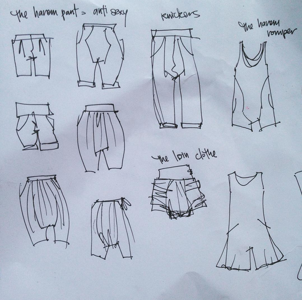 AxcessArt's tweet photo. What are you going to wear to the Cecily Haubner opening this Sat? See you at @IrisCafeNYC between 4:30-7p! http://t.co/f5SEeYw9Dm
