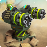 Jogos_Android's tweet image. Alien Creeps TD Apk Download dlvr.it/C5SzGn #Android40 #Android41 #Android42