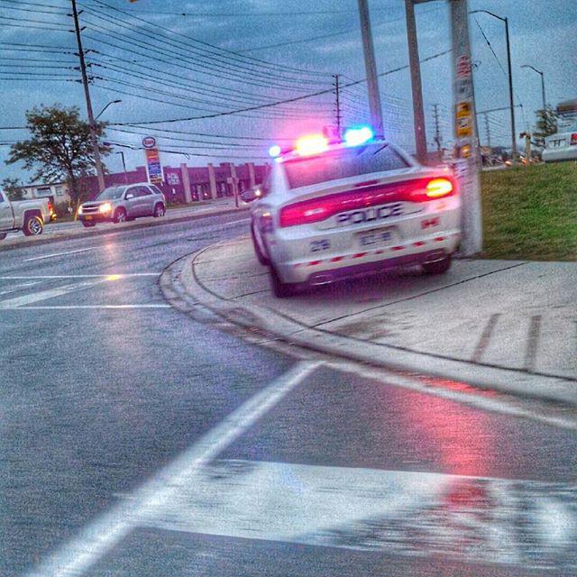 OnlyFerrariPics's tweet photo. See a Cop car? Take a pic and use the hashtag #StopByCop and tag us to be given a shoutout.
Note: Image was captur… http://t.co/4Wr14J2IR6