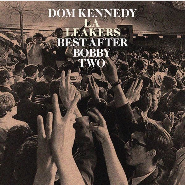 hiphopanswer's tweet photo. Download the brand new Dom Kennedy mixtape here: http://t.co/RW1oSE7PX6 http://t.co/2VolhprYaW