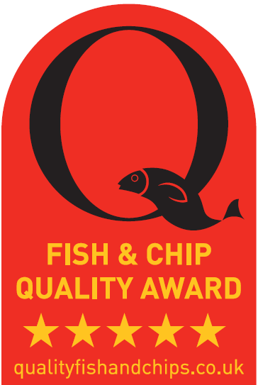 The eternal question: Chips – better in a butty? #FishandChipsAt tinyurl.com/fishandchipsat