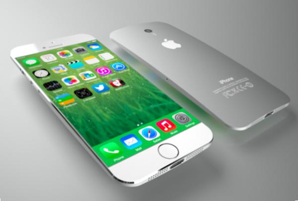 What does <a href="/Apple/">Apple</a> have up their sleeve for Wednesday's keynote? <a href="/ComplexMag/">...</a> has some intel: ow.ly/RUvoR