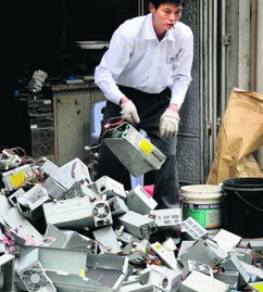 fgpoint's tweet image. No tire a la basura sus aparatos y su dinero, Consulte a verdaderos expertos en hacer funcionar Redes. @fgpoint