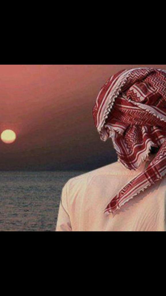 F4774F56's tweet photo. اذا عـشـرتـكـ مـصـلـحـه !؟ 
قـولـي شـنـو حـاجـتـكـ واتـصـدق عـلـيـكـ ! ( http://t.co/PvVFnZwuT3