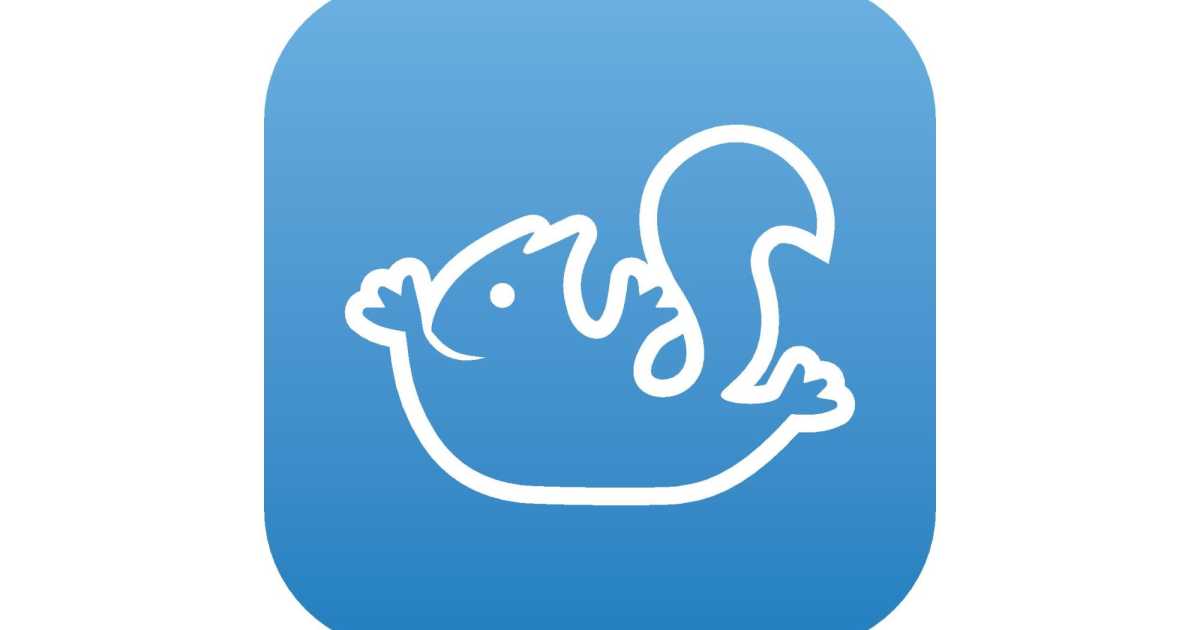 Dmurr68's tweet image. Download Unifyed in the App store today! Private Network for your Campus! #Unifyed nnc.io/CCE