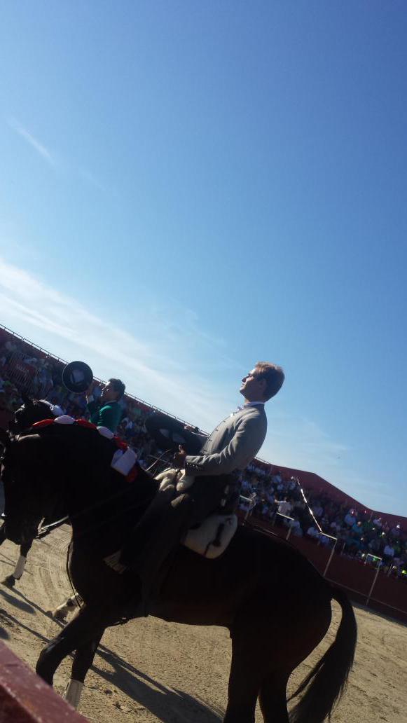 Óscar Mota (@oscarmotam) on Twitter photo 