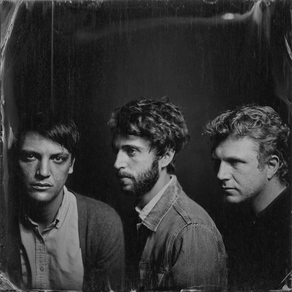 NormanArts's tweet photo. You can catch recent @NormanMusicFest alumnus @Groomsband at @opolisprod tonight! $8. https://t.co/CQc530jrlw http://t.co/zb8jXzzUhb