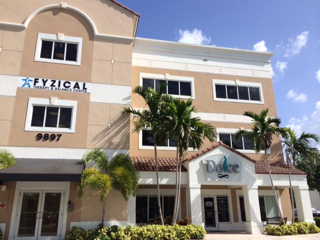 PrincipleOff's tweet image. WE ARE EXPANDING - OCT '15! Limited Legal/Financial Exec. Offices Available! For info go to PrincipleOffices.com