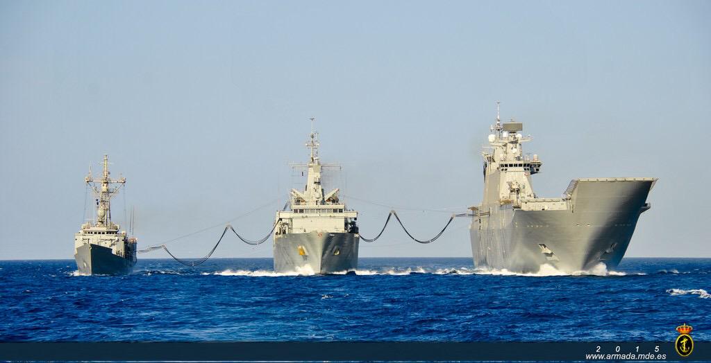 COZQNbzWoAAqdfl.jpg:large