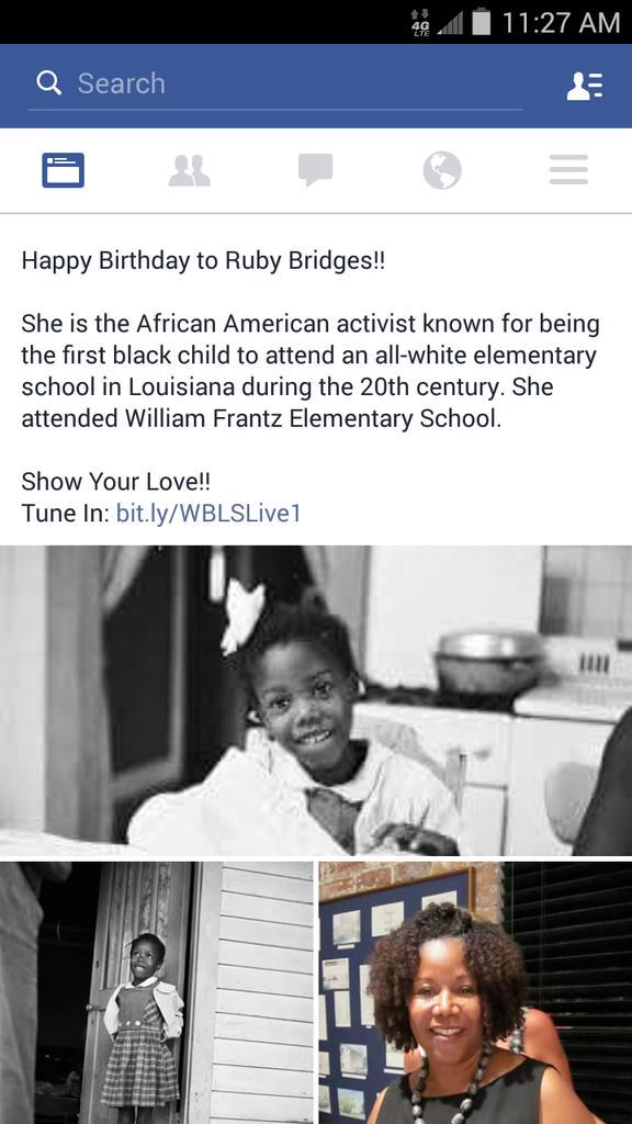  ... Happy Birthday Bridges .. Thanks!!! 
