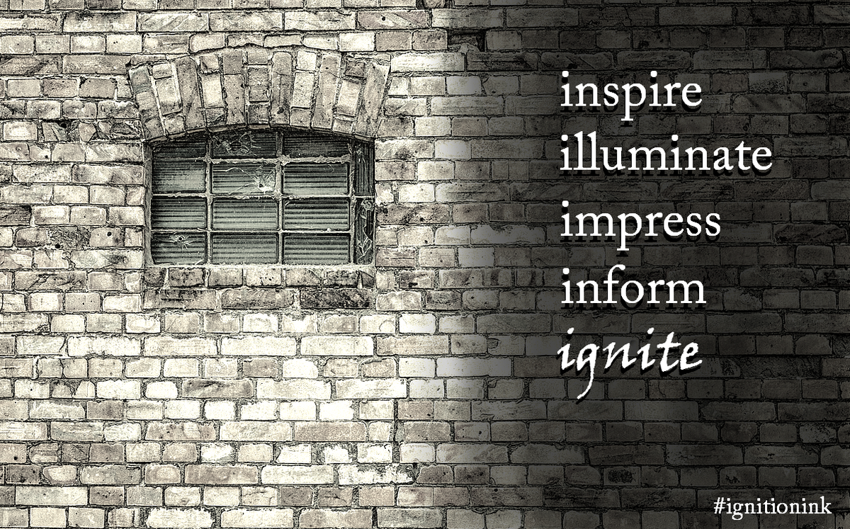 IgnitionInk's tweet photo. Artist Alley Evolved, January 30, 2016. You don't want to miss it! #ignitionink2016 #artist #ignite http://t.co/wKjng9oouG