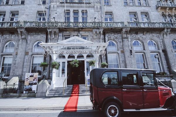 TheDukePlymouth's tweet photo. Our Hollywood Glamour Stylised Shoot is live on the Wedding Community blog! To view click http://t.co/SlxB1QchGQ http://t.co/tSiXZFTZlf
