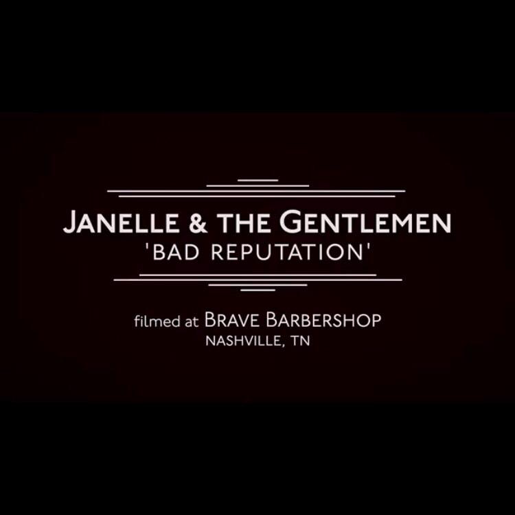 Janelle Faiman tweet media