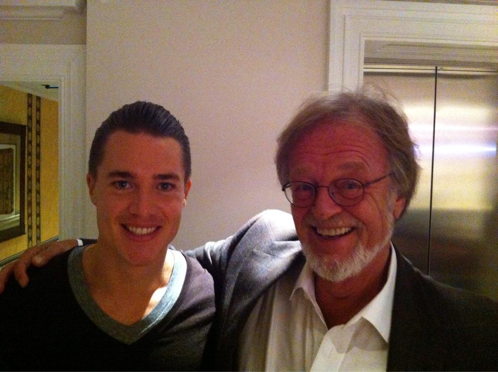 Embedded image permalink