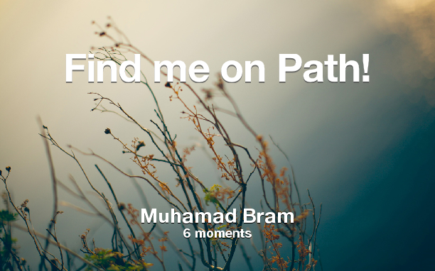 bramryd tweet picture